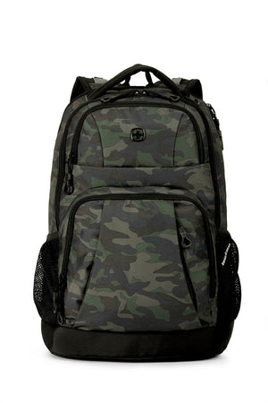 #color_green-black-camo