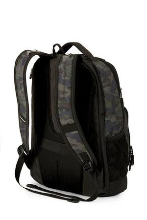 #color_green-black-camo