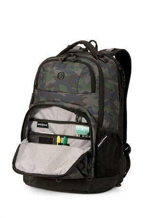 #color_green-black-camo