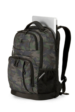 #color_green-black-camo