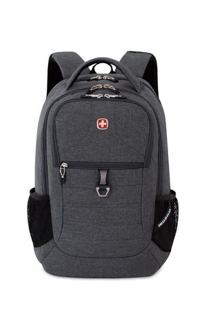 Swissgear 5888 ScanSmart Laptop Backpack