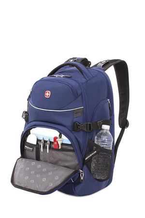 #color_navy