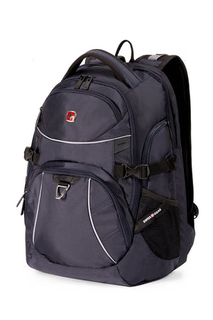 #color_navy-noir