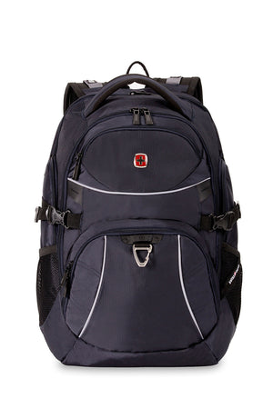 #color_navy-noir