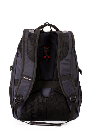 #color_navy-noir