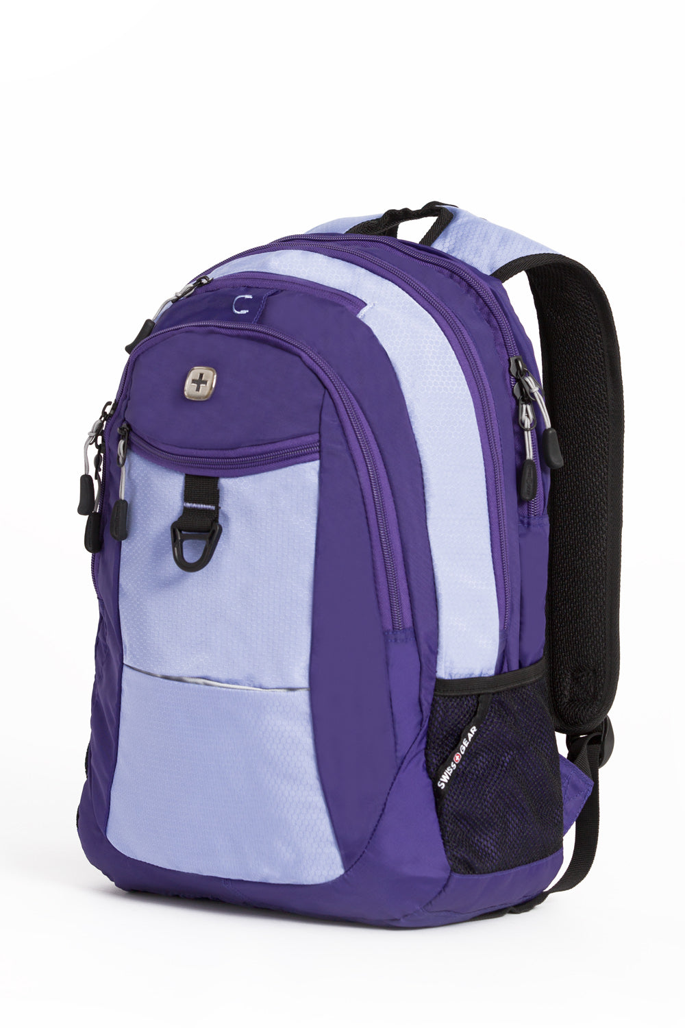 swissgear-5982-backpack-purple