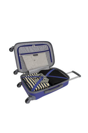 Swissgear 6072 19