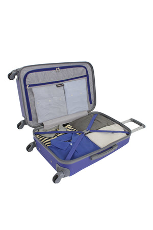 Swissgear 6072 23