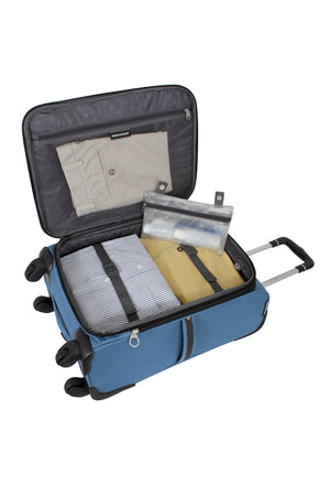 Swissgear 6110 20