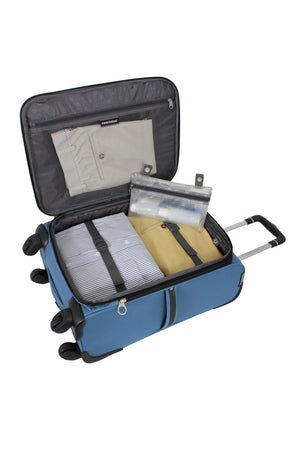Swissgear 6110 20