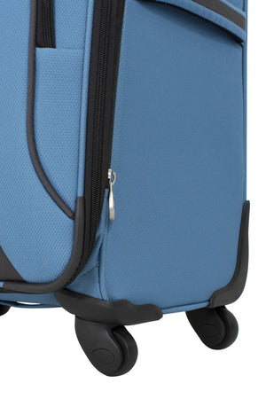 Swissgear 6110 20