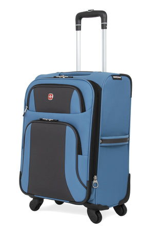 Swissgear 6110 20