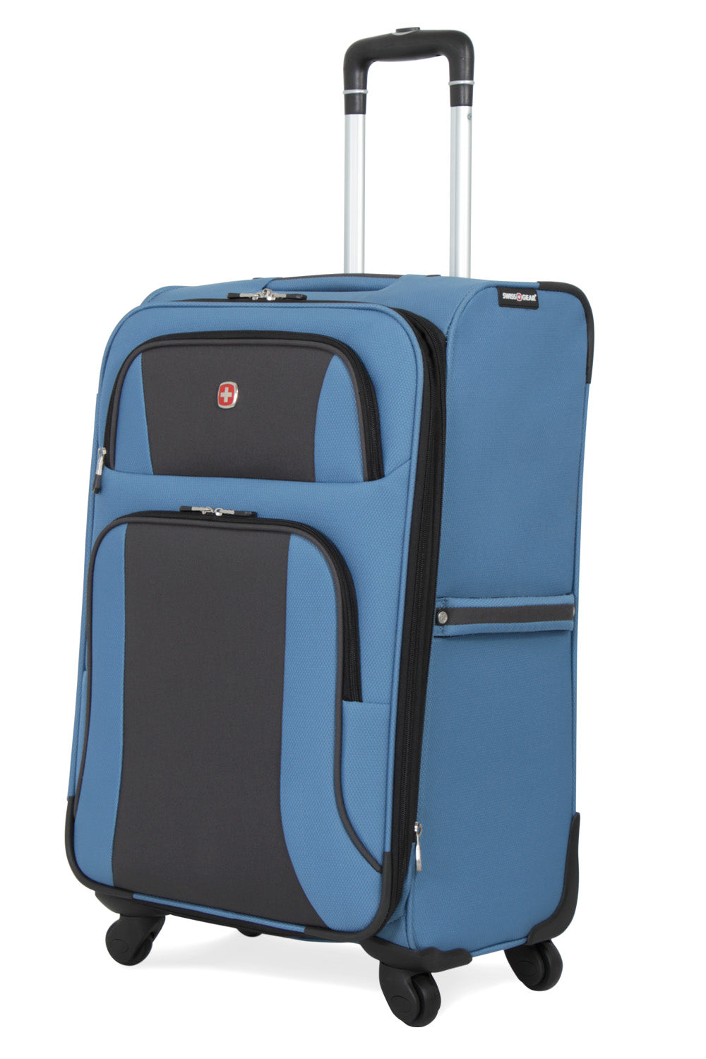 Swissgear 6110 24