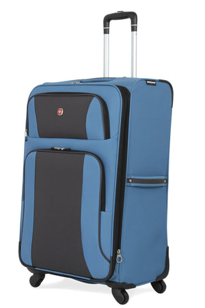 Swissgear 6110 28