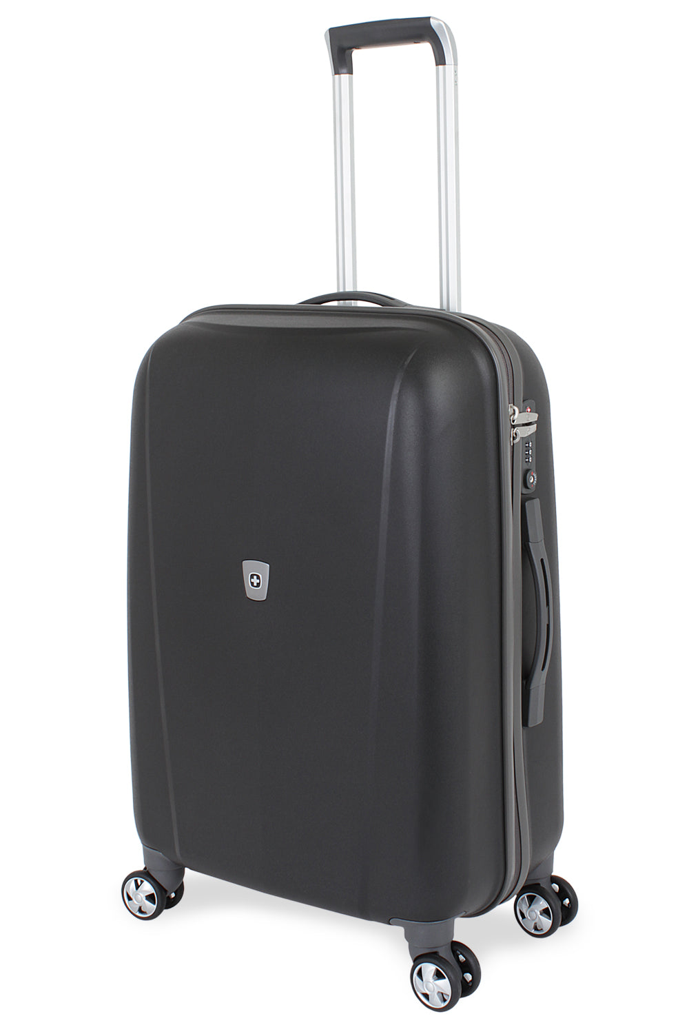 Swissgear 6150 23
