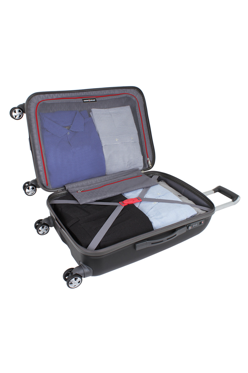 Swissgear 6150 23