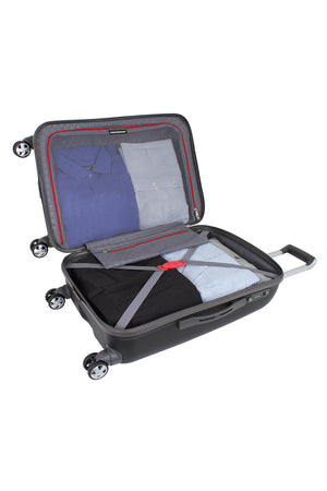 Swissgear 6150 23