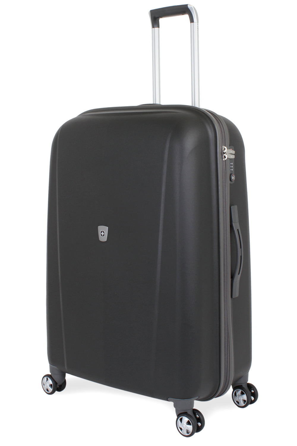 Swissgear 6150 28