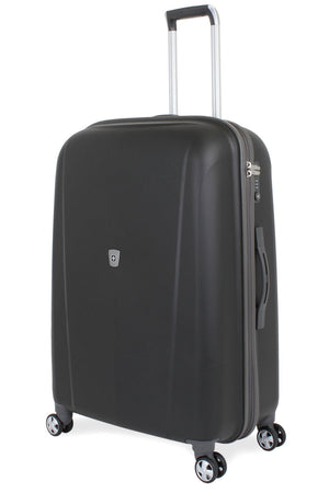 Swissgear 6150 28