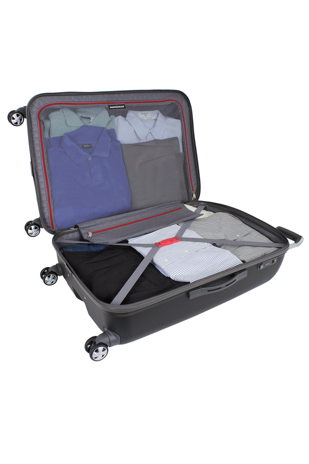 Swissgear 6150 28