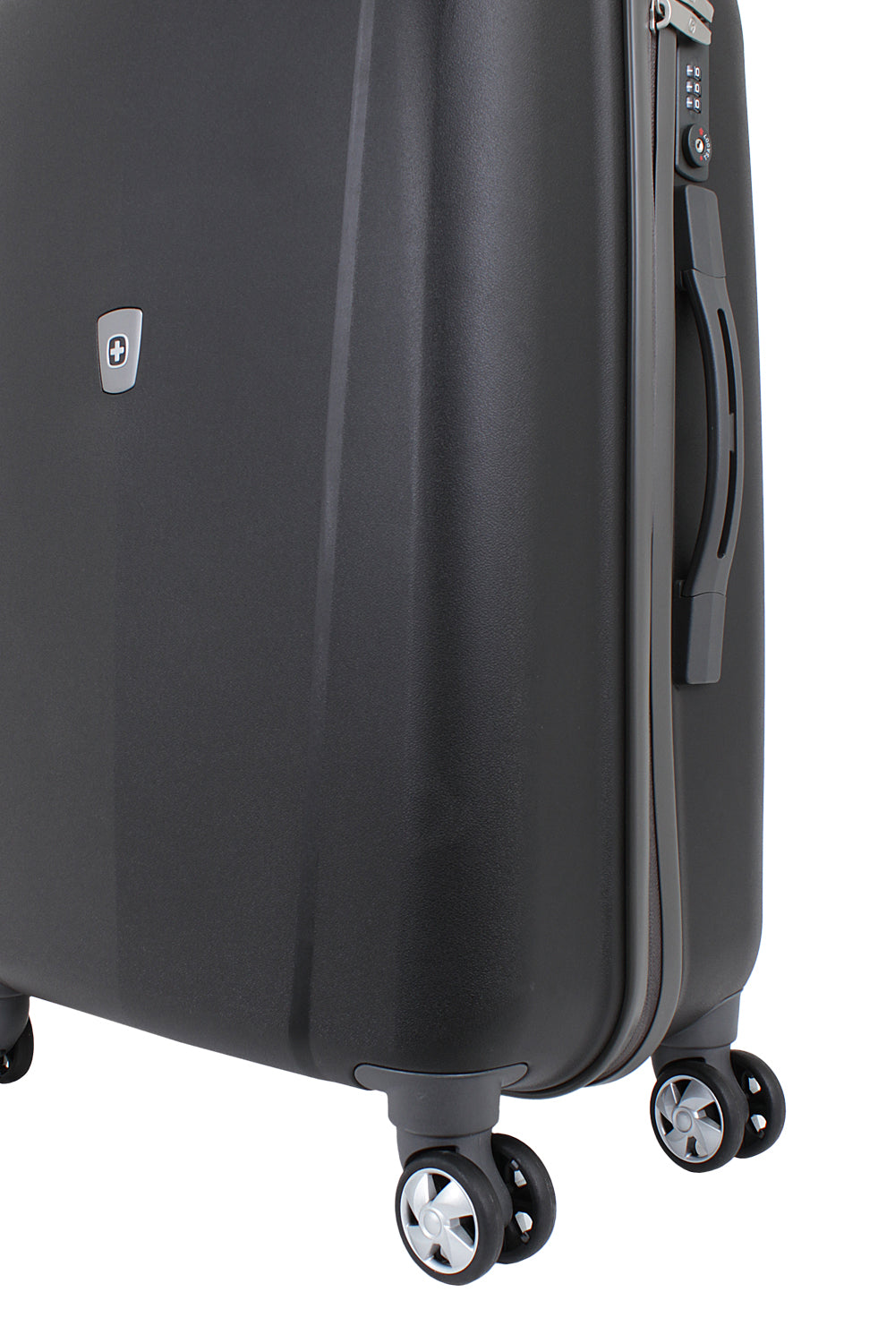 Swissgear 6150 28