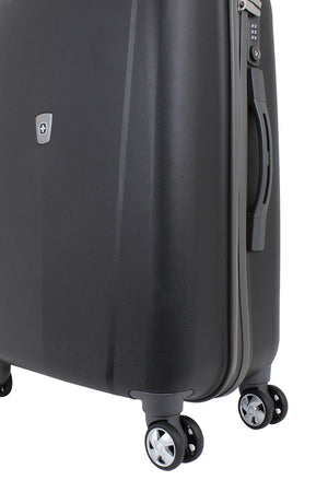 Swissgear 6150 28