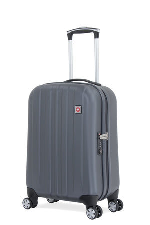 Swissgear 6151 20