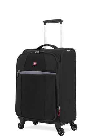 Swissgear 6165 20