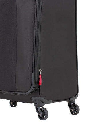 Swissgear 6165 20