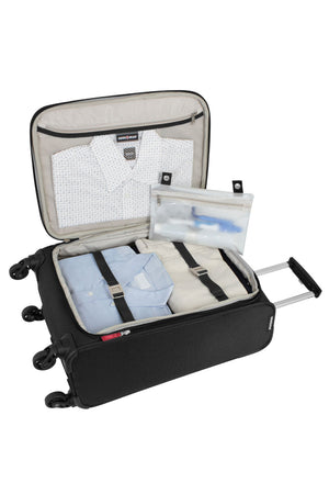 Swissgear 6165 20