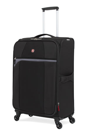 Swissgear 6165 24.5