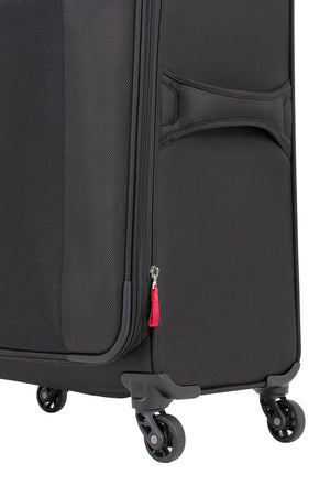 Swissgear 6165 24.5