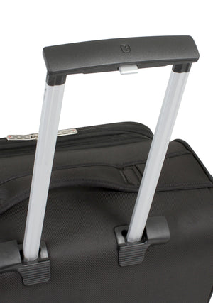 Swissgear 6165 24.5