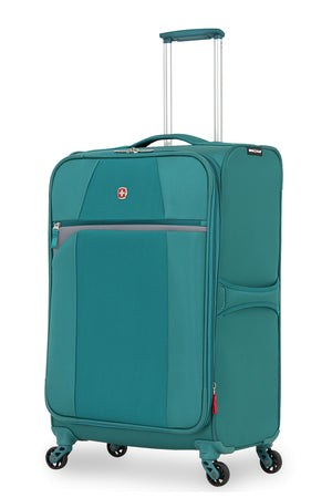 Swissgear 6165 24.5