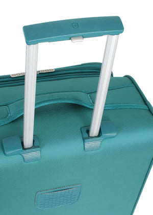 Swissgear 6165 24.5