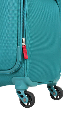 Swissgear 6165 24.5