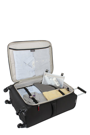 Swissgear 6165 24.5