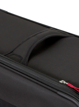 Swissgear 6165 24.5