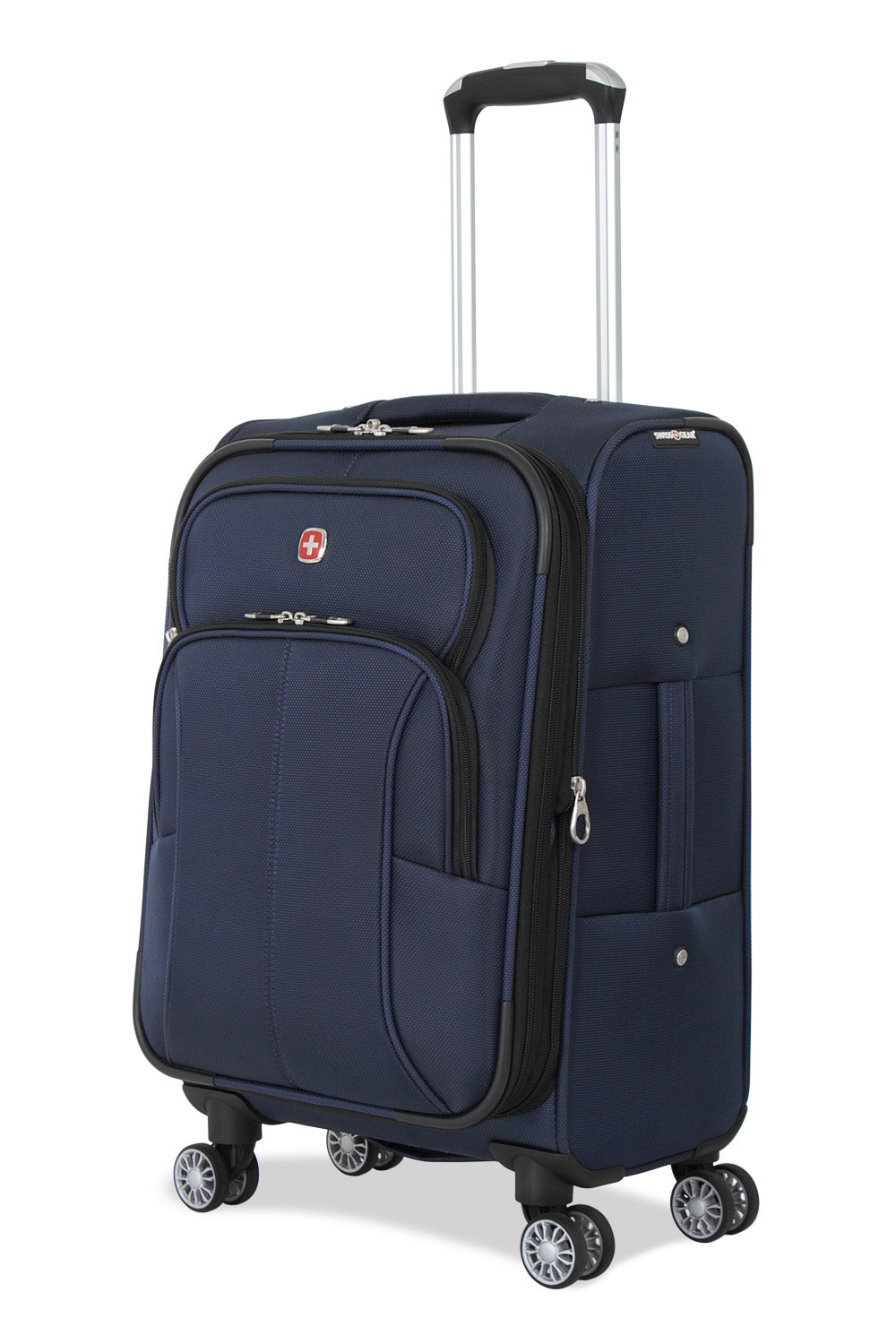 Swissgear 6182 20