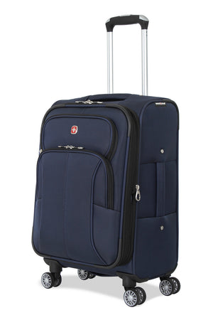 Swissgear 6182 20