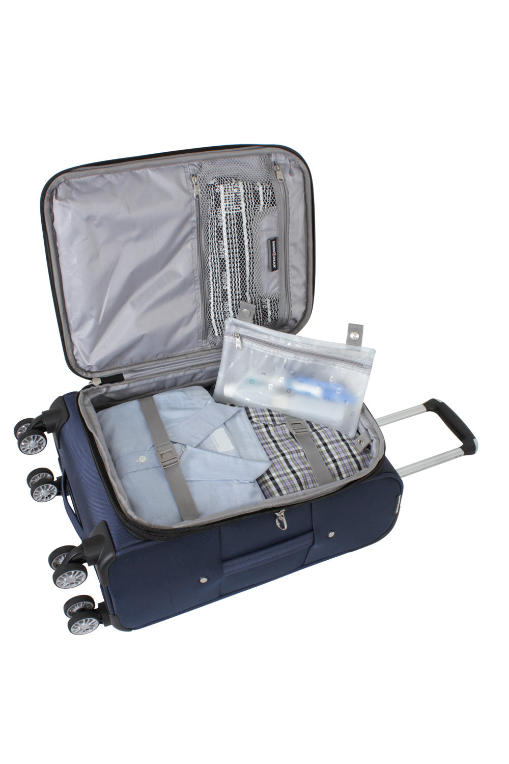 Swissgear 6182 20