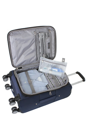 Swissgear 6182 20