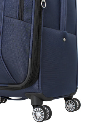 Swissgear 6182 20