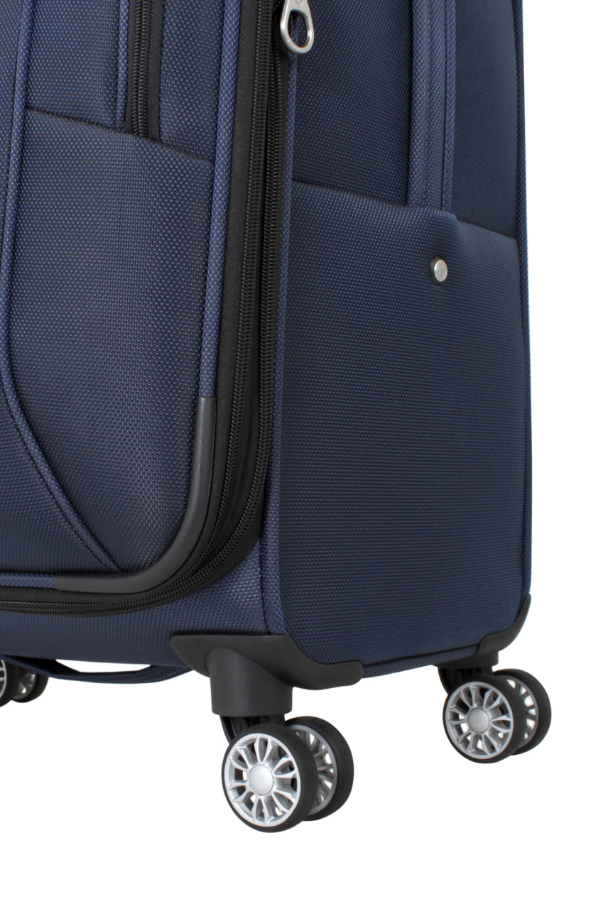 Swissgear 6182 20