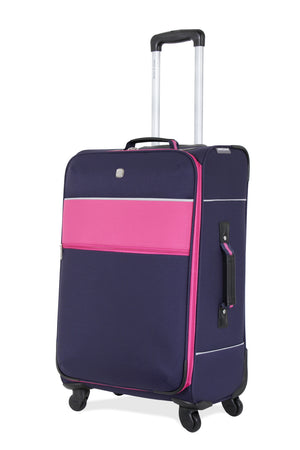 Swissgear 6186 24