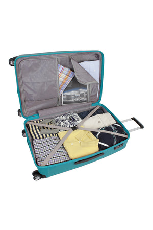 Swissgear 6191 28