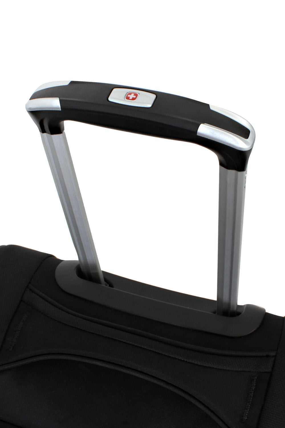 Swissgear 6208 29
