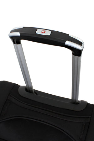 Swissgear 6208 29