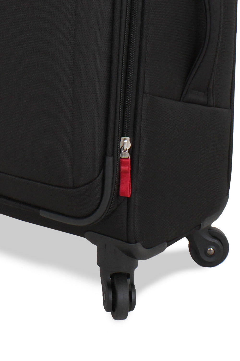 Swissgear 6208 29