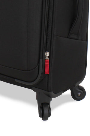 Swissgear 6208 29